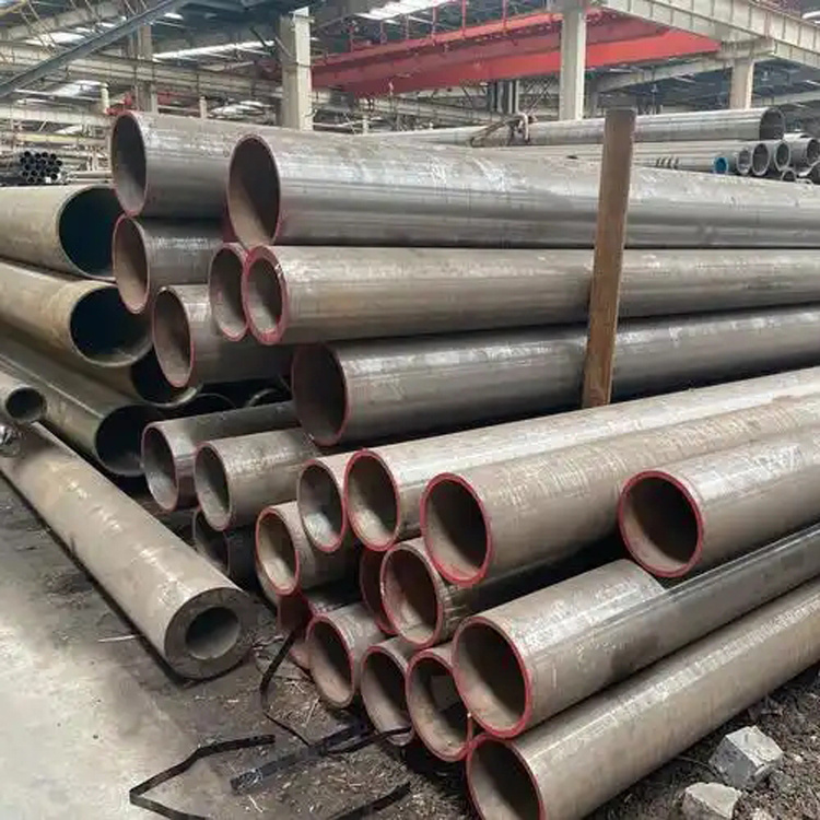 织金电厂用锅炉管
